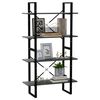 Product Thumbnail Image 4 of 9
