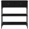 Product Thumbnail Image 6 of 13
