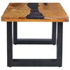 Product Thumbnail Image 4 of 13