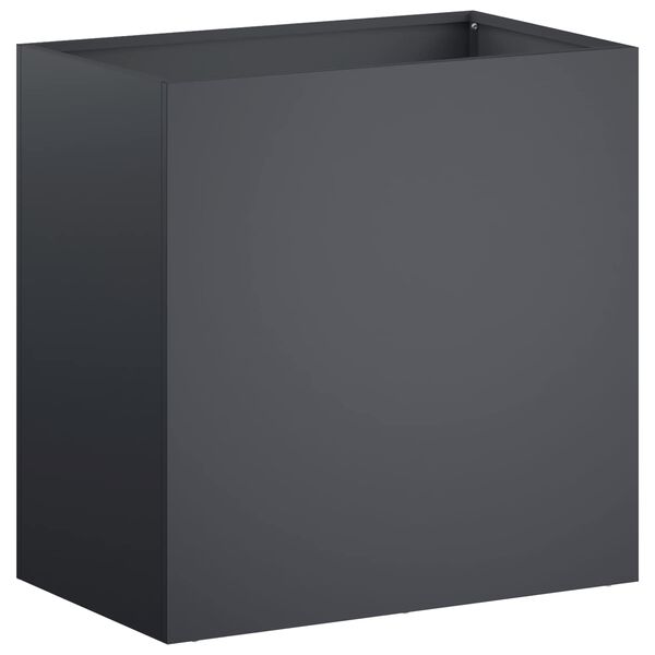 Showing Product Image 1 of 6