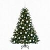 Product Thumbnail Image 4 of 13
