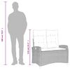 Product Thumbnail Image 11 of 11