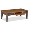 Product Thumbnail Image 3 of 13