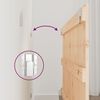 Product Thumbnail Image 6 of 8
