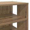 Product Thumbnail Image 11 of 18