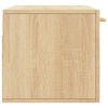 Product Thumbnail Image 7 of 12