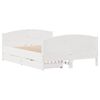 Product Thumbnail Image 3 of 12