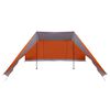 Product Thumbnail Image 11 of 13
