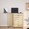 Product Thumbnail Image 3 of 11