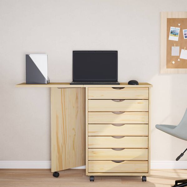 Showing Product Image 3 of 11
