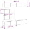 Product Thumbnail Image 9 of 9