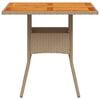 Product Thumbnail Image 6 of 12