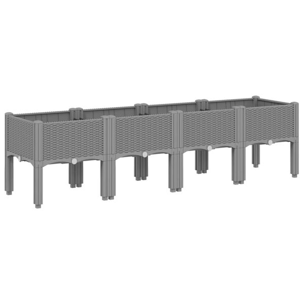 Showing Product Image 1 of 7