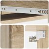Product Thumbnail Image 7 of 8