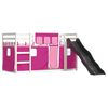 Product Thumbnail Image 2 of 15