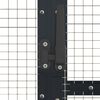 Product Thumbnail Image 6 of 7
