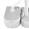 Product Thumbnail Image 3 of 9