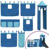 Product Thumbnail Image 5 of 17