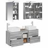 Product Thumbnail Image 3 of 15