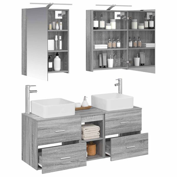 Showing Product Image 3 of 15