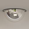 Product Thumbnail Image 2 of 8