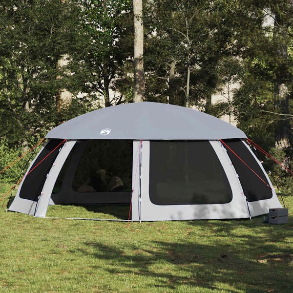 Showing Product Image 2 of 14