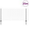 Product Thumbnail Image 3 of 14