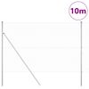 Product Thumbnail Image 3 of 15