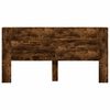 Product Thumbnail Image 5 of 14