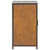 Product Thumbnail Image 10 of 21