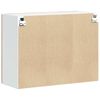Product Thumbnail Image 11 of 23