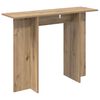 Product Thumbnail Image 7 of 10