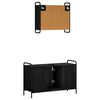 Product Thumbnail Image 6 of 13