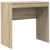 Product Thumbnail Image 5 of 18
