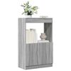 Product Thumbnail Image 2 of 13
