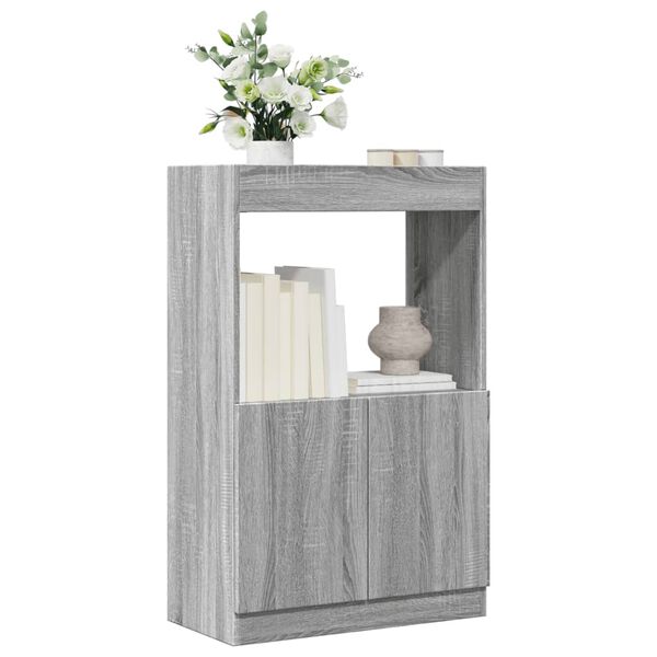 Showing Product Image 2 of 13