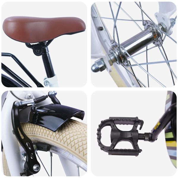 Showing Product Image 4 of 9
