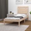 Product Thumbnail Image 2 of 6