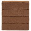 Product Thumbnail Image 8 of 9