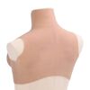 Product Thumbnail Image 4 of 9