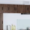 Product Thumbnail Image 2 of 15
