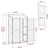 Product Thumbnail Image 11 of 11