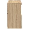 Product Thumbnail Image 8 of 16