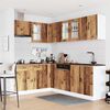 Product Thumbnail Image 3 of 11