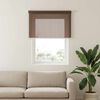 Product Thumbnail Image 2 of 16