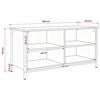 Product Thumbnail Image 12 of 12