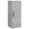 Product Thumbnail Image 5 of 14
