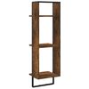 Product Thumbnail Image 6 of 8