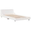 Product Thumbnail Image 3 of 9