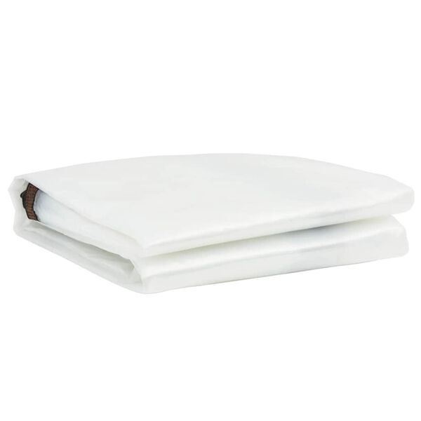 Showing Product Image 3 of 10